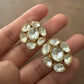 Anila Studs