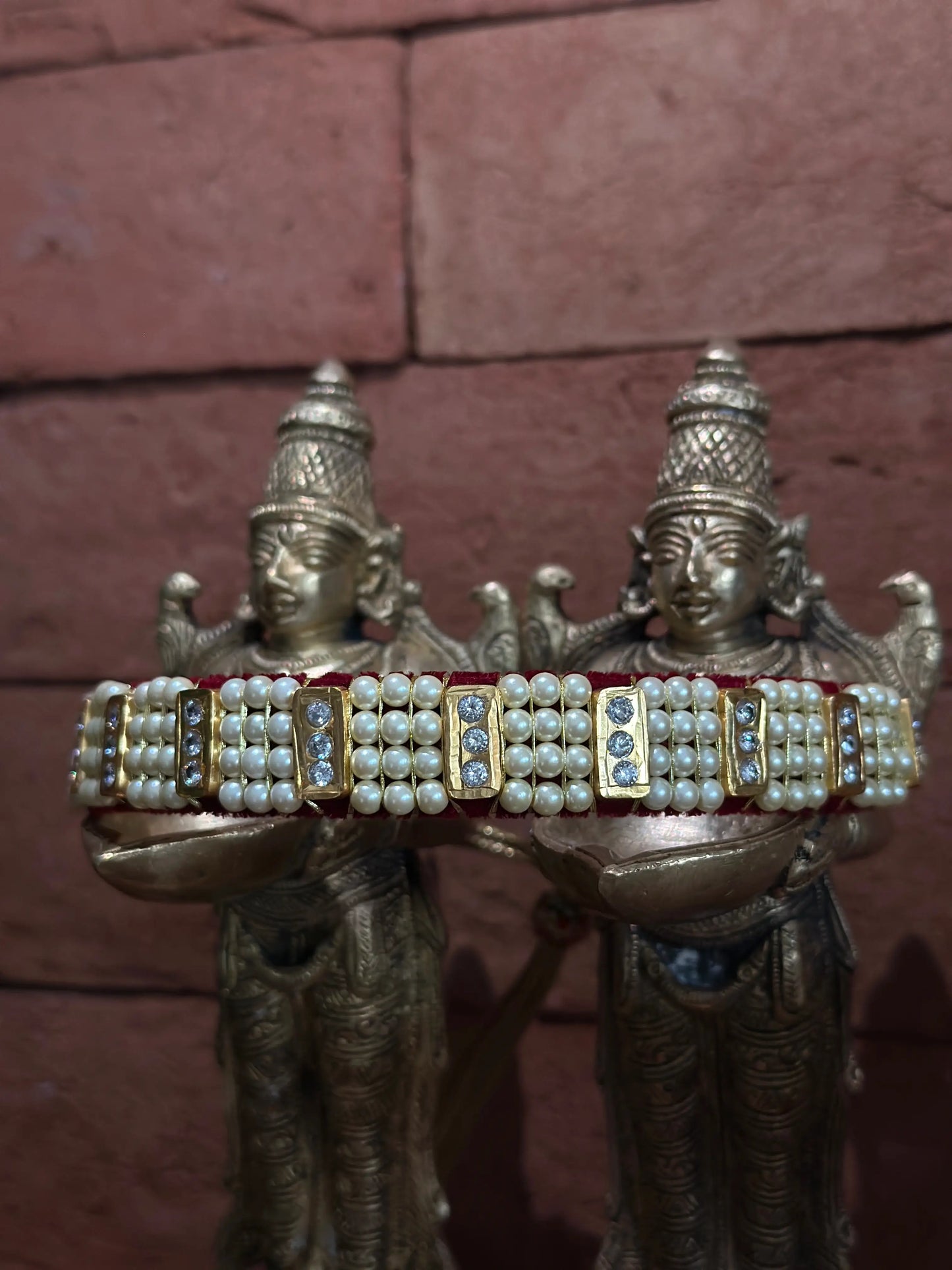 Deccan Chinchpeti