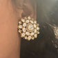 Guldasta Earrings