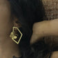 Titli Earrings