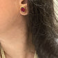 Rajasi Studs