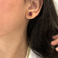 Rajasi Studs