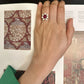 Gulaab Ring