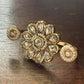Noor Ring