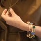 Sunita Bangle