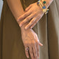 Sunita Bangle