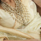 Rani Haar