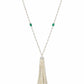 Baji Neckpiece