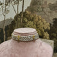 Leila Choker