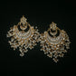 Chandni Raatein Earrings