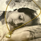 Dil Pendant