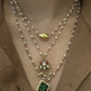 Gulnaar Neckpiece
