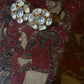 Anila Studs