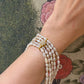 Leila Bracelet