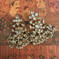 Vipla Earrings