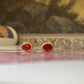 Rajasi Studs
