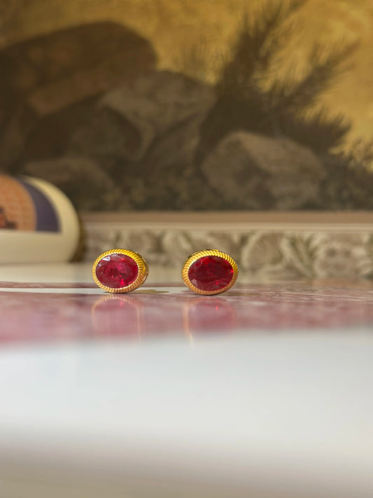 Rajasi Studs