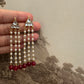 Jhunjhun Danglers