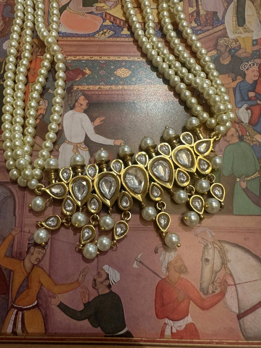 Gopikabai Tanmani