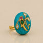 Shehzadi Ring