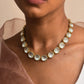 Dilkhush Neckpiece