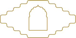 RK Edit Logo