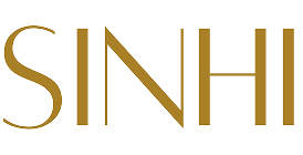 Sinhi Retail LLP