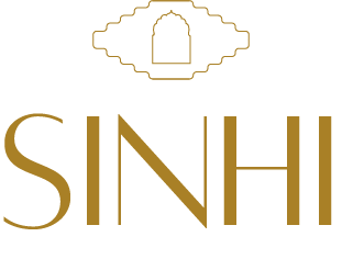 Sinhi26