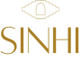 Sinhi Retail LLP