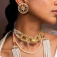 Sayali Studs