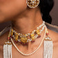 Sayali Studs